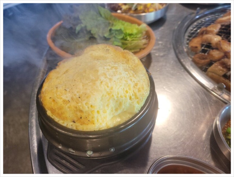 대천뒷고기 이미지