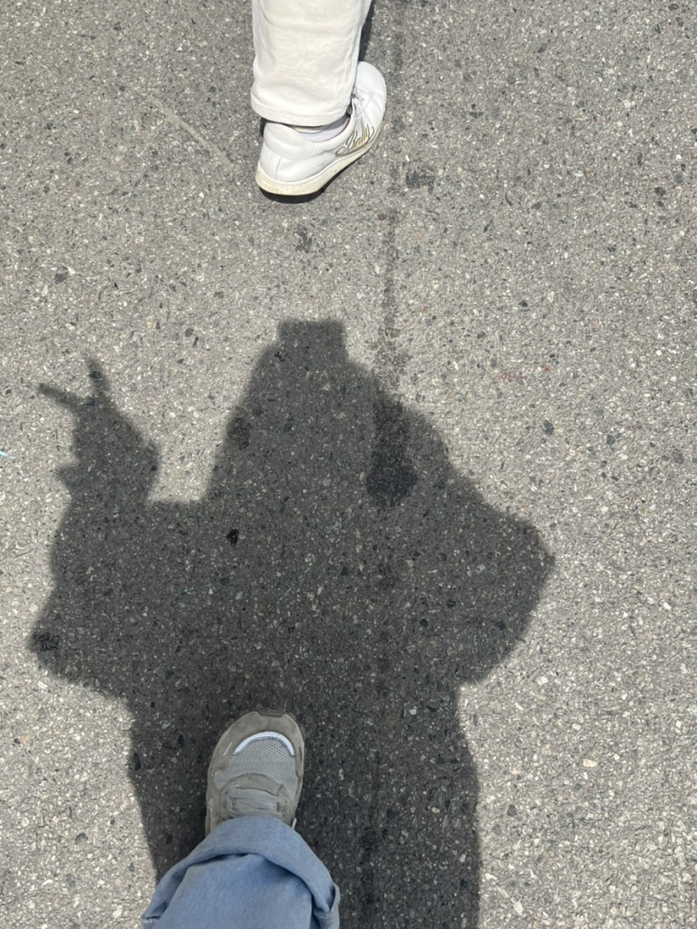 멕시카나치킨송현점 이미지
