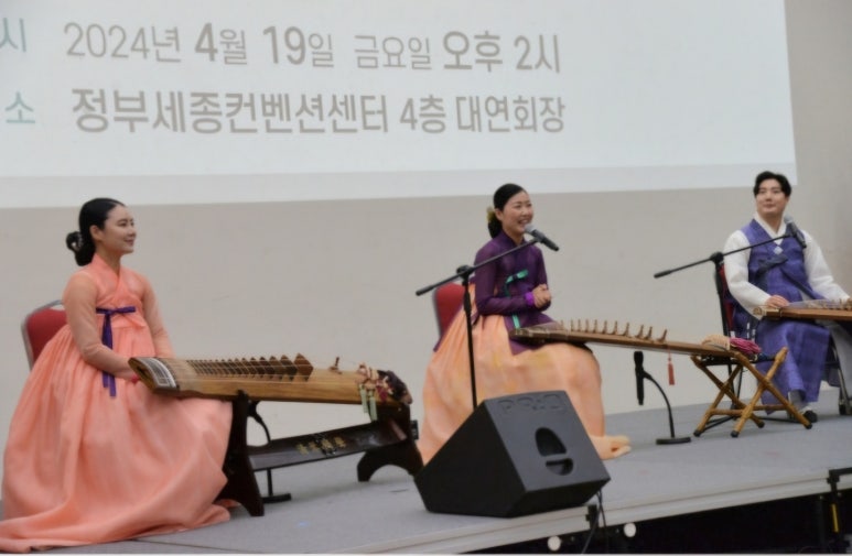 이화영재어린이집 이미지