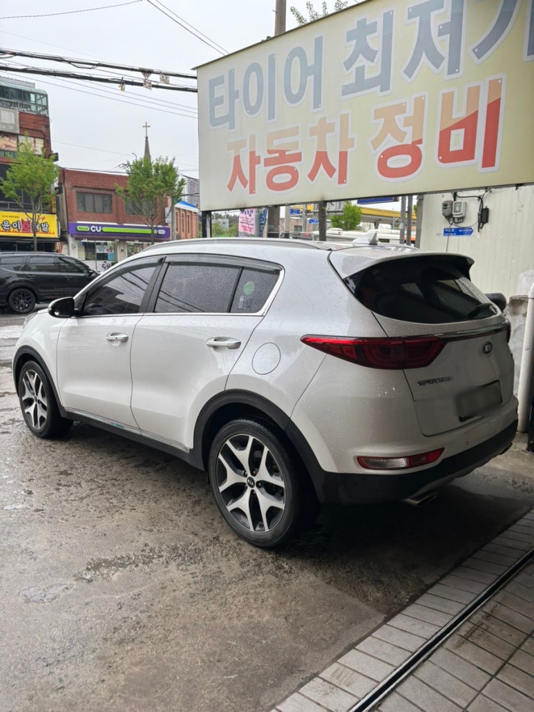 열린카센타 이미지