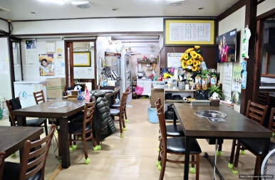 갈비가맛있는집 이미지