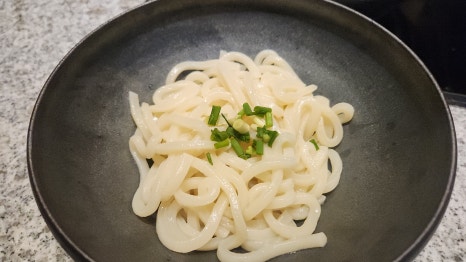 규우정 이미지