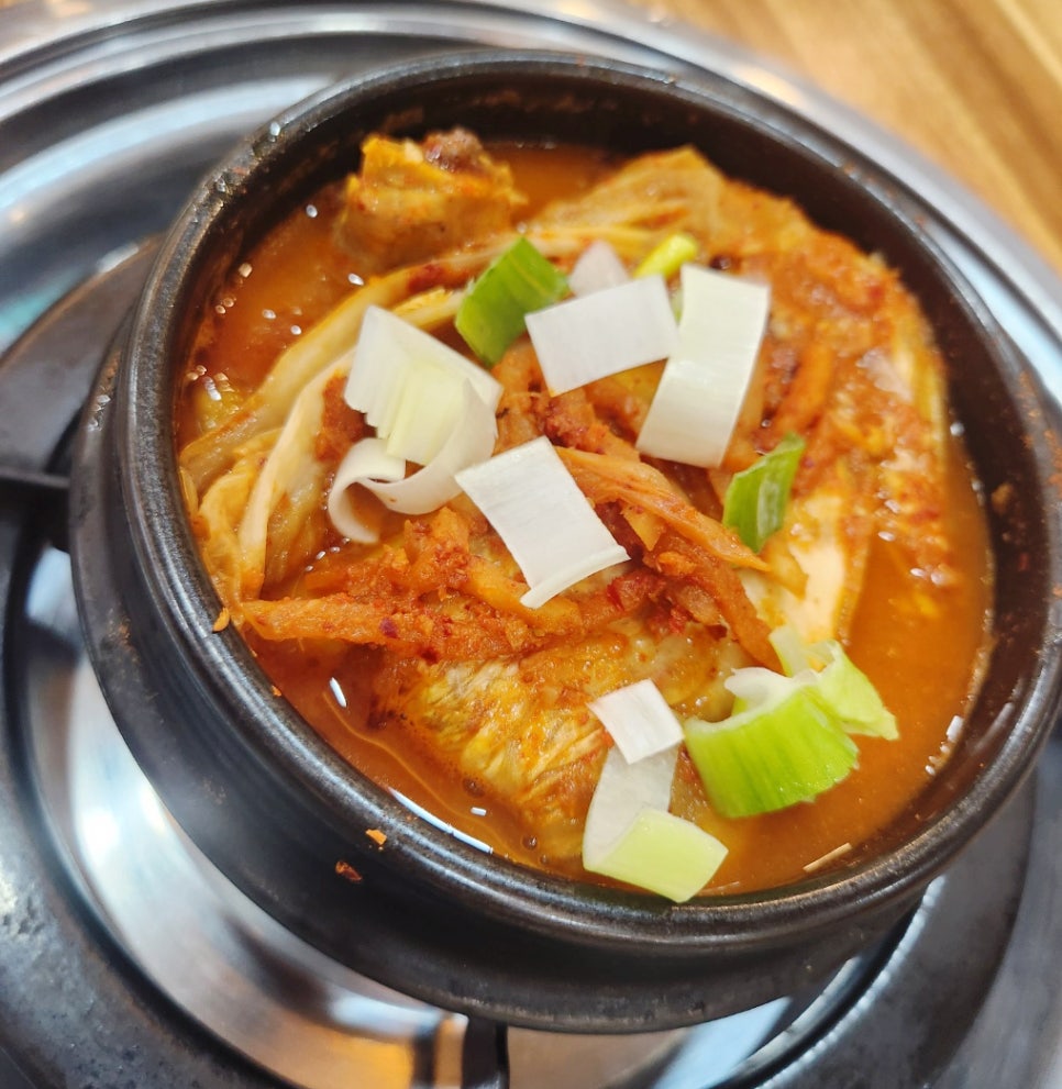 항아리석갈비 이미지
