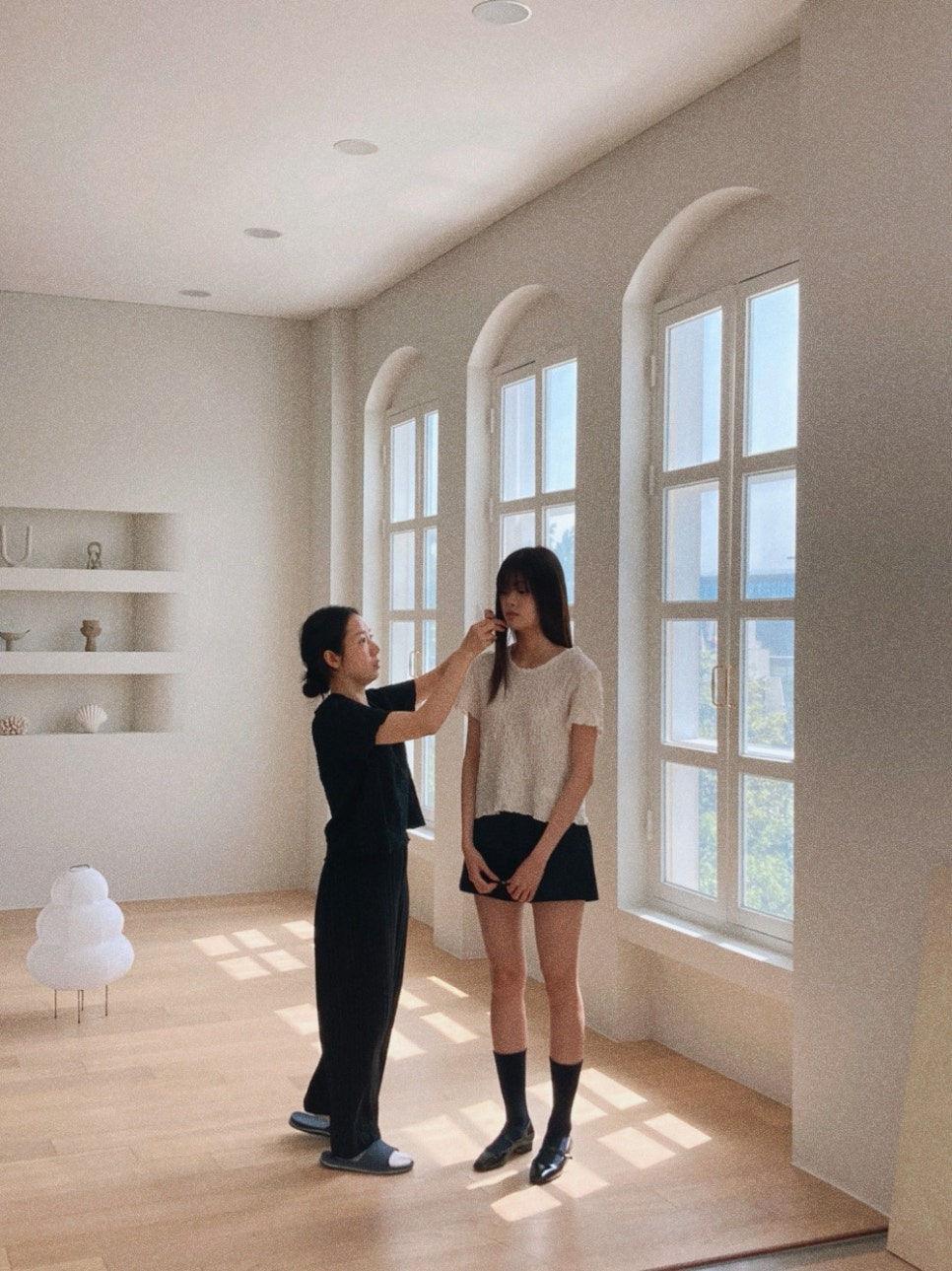 270마일스튜디오 이미지