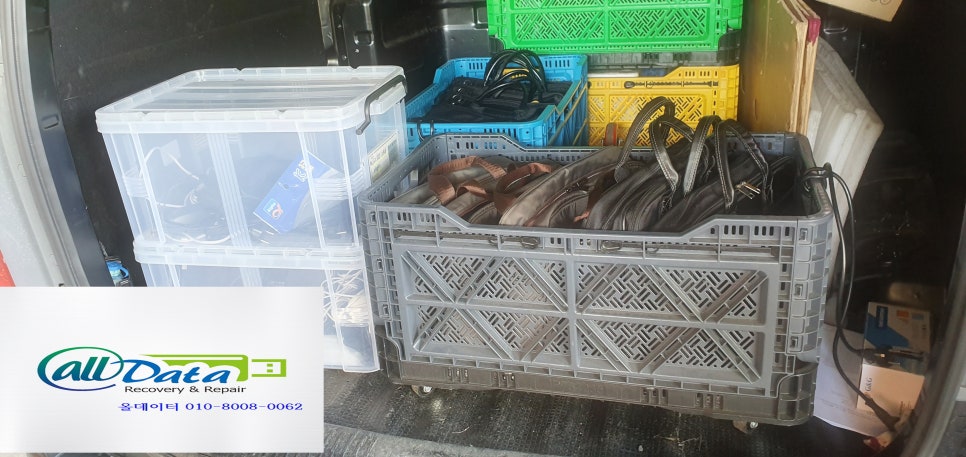 시흥컴퓨터 이미지