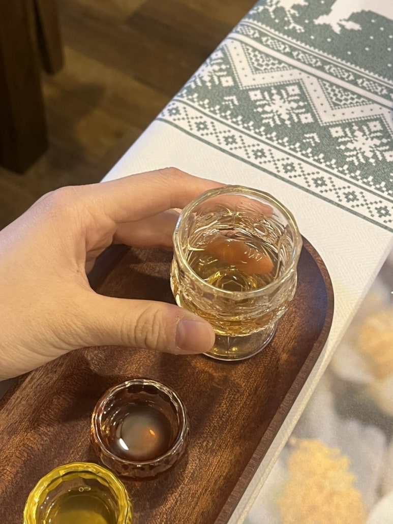 법인하동와인 이미지