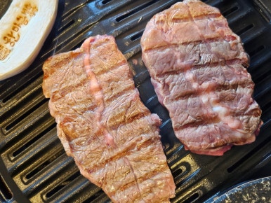 한강정육식당 이미지