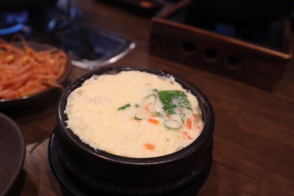 조아조아고기조아 이미지