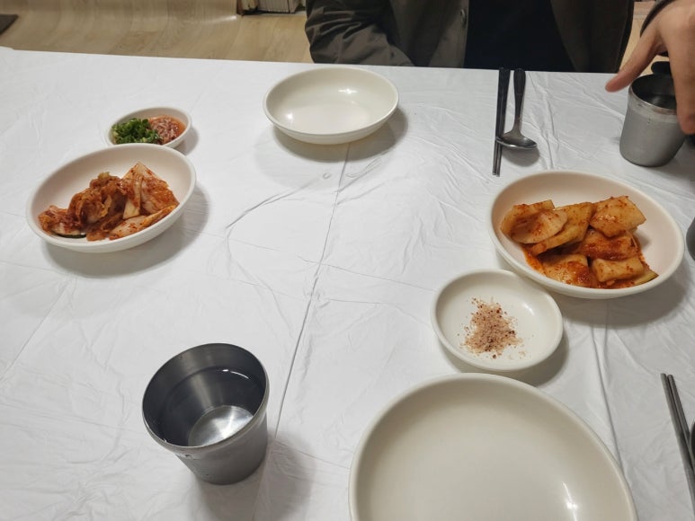 대동순대 이미지