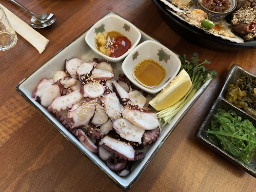 평화로운집오송점 이미지