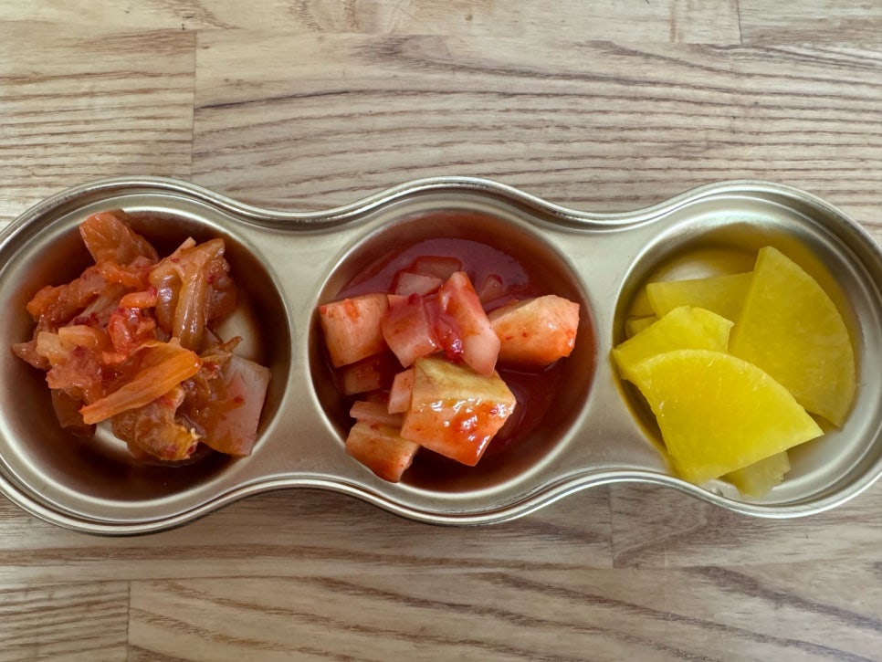 경이국수&김밥 이미지