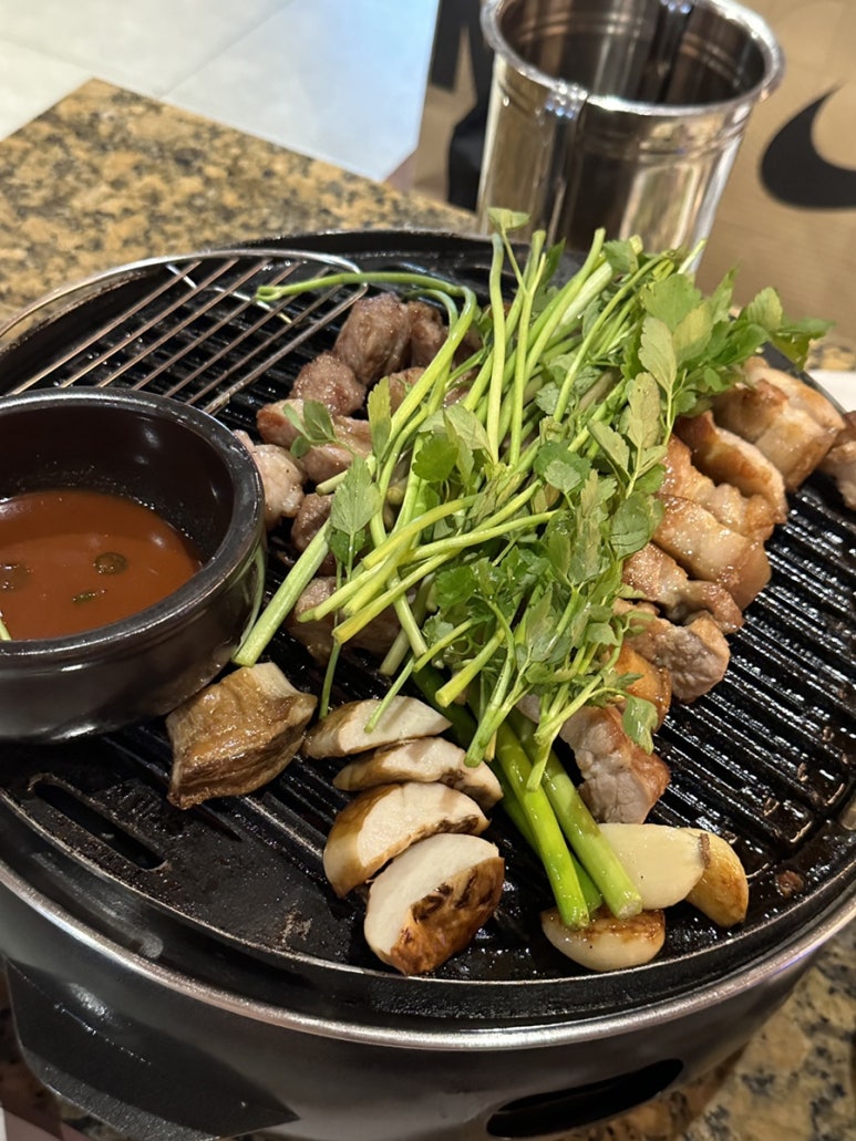 학장도가 이미지