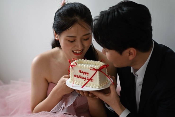 지미크 이미지