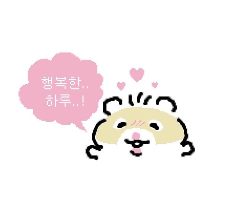 형제피자의정부 이미지