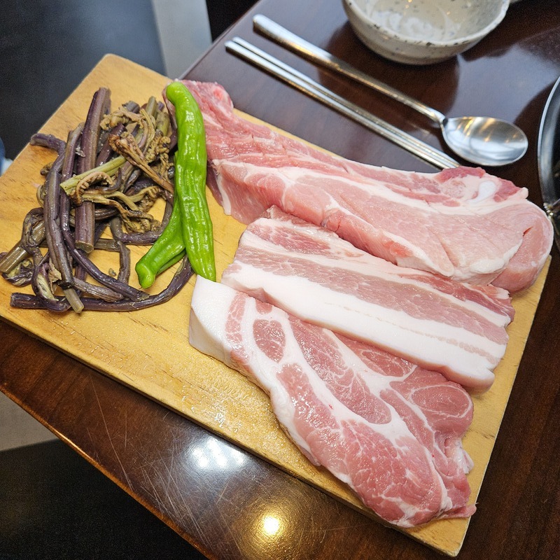 투데이제주 이미지