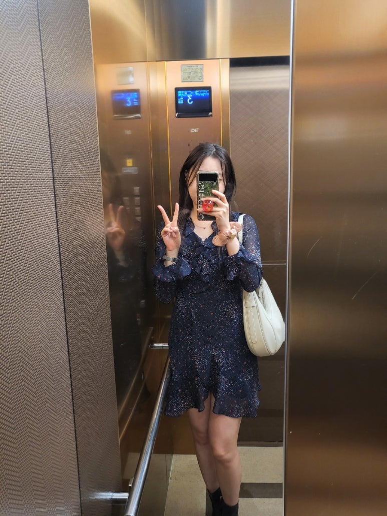 돈카츠마켙 수지점 이미지