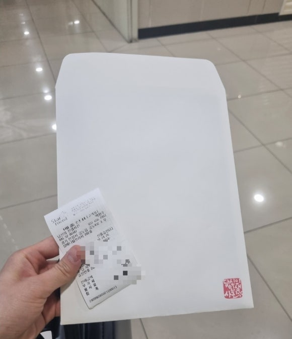공도사진관 이미지