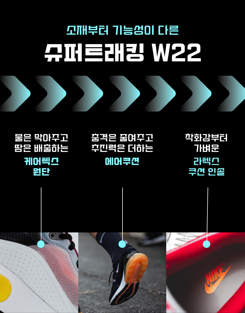 셀스타트 이미지