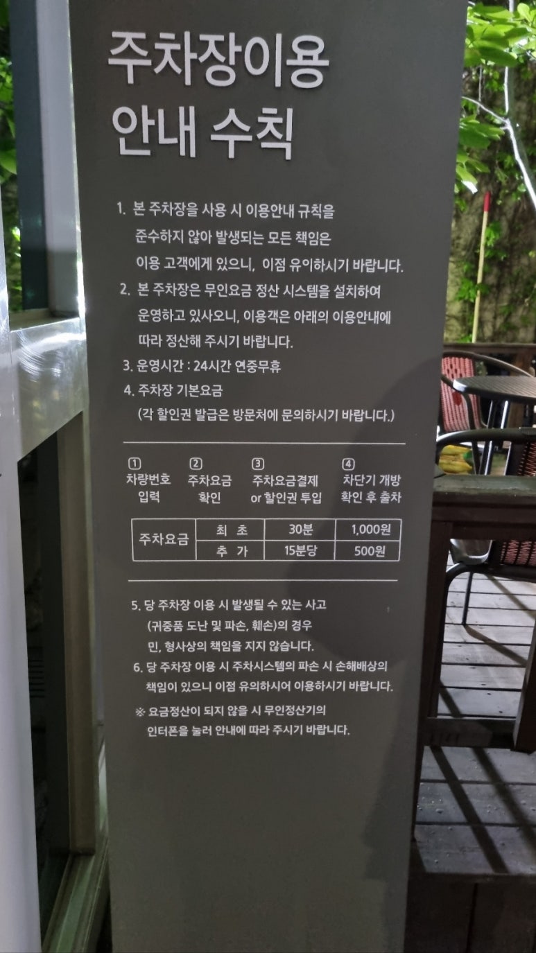 삼성크리에이티브 이미지