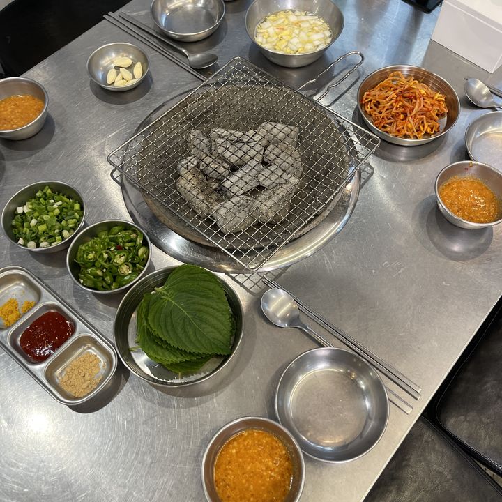 우야지막창 이미지