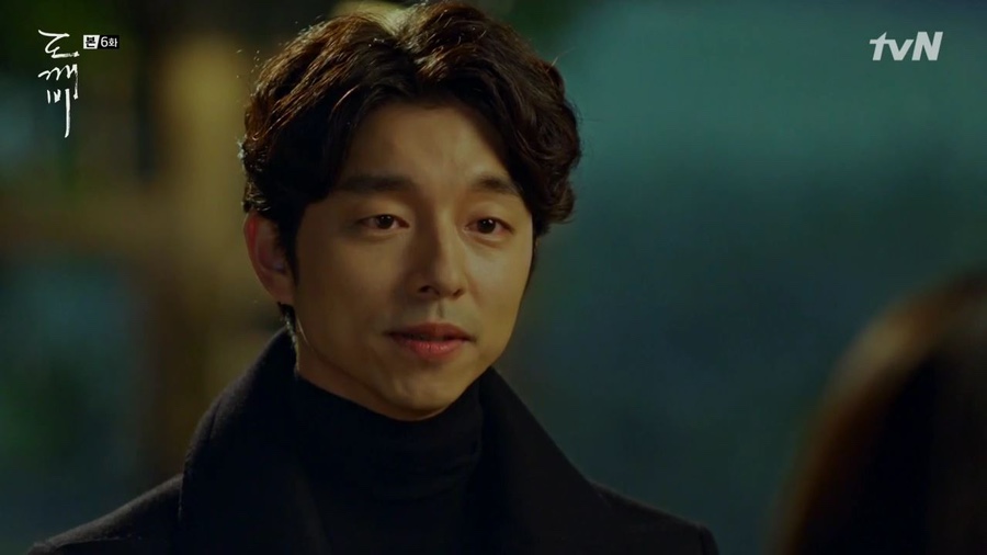 미혁 이미지