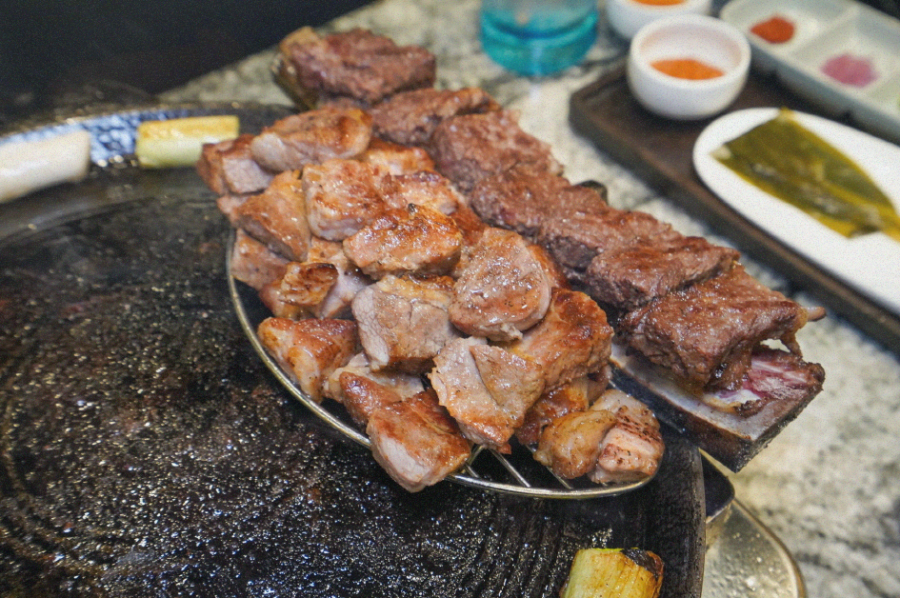 소실화원 이미지