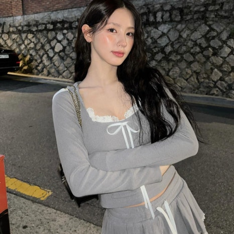 꾸꾸몰 이미지