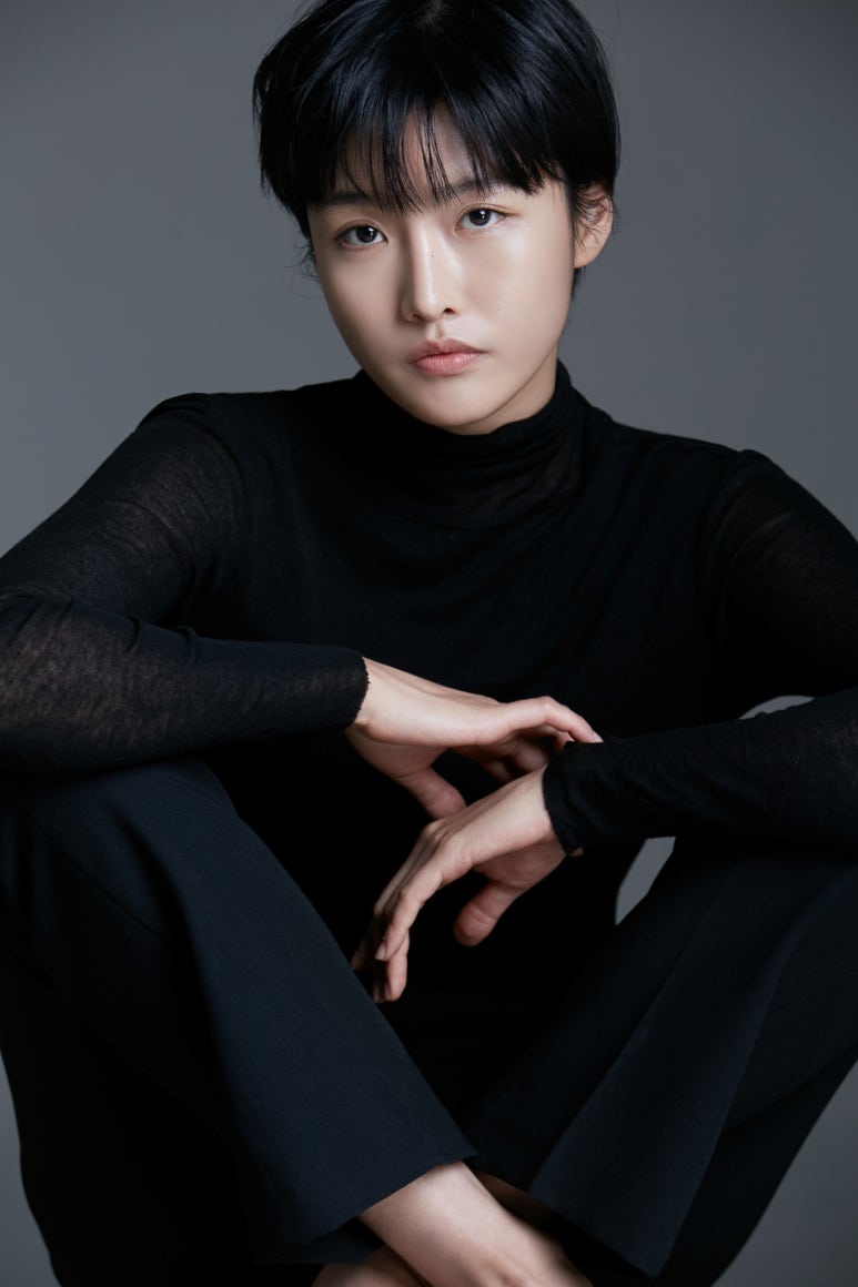 와이이엘 이미지