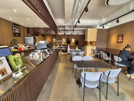 지오COFFEE 이미지