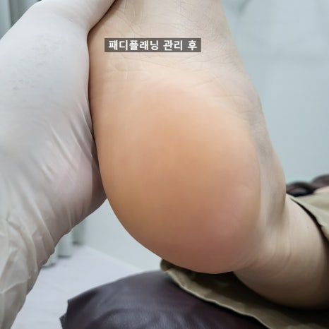 수아미에스테틱 이미지