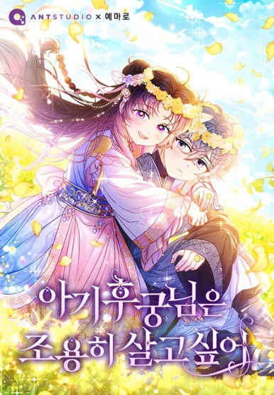 부성스튜디오 이미지
