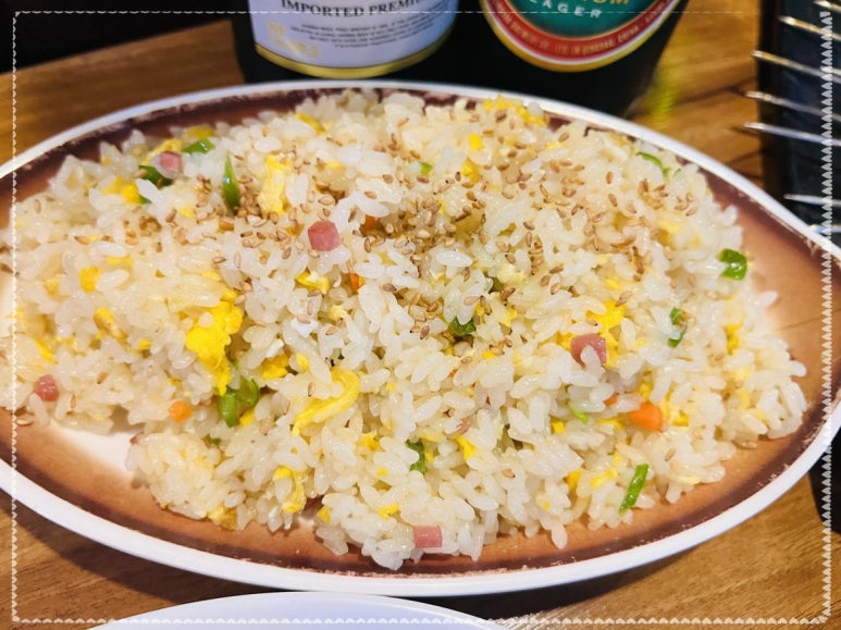 강변양꼬치 이미지