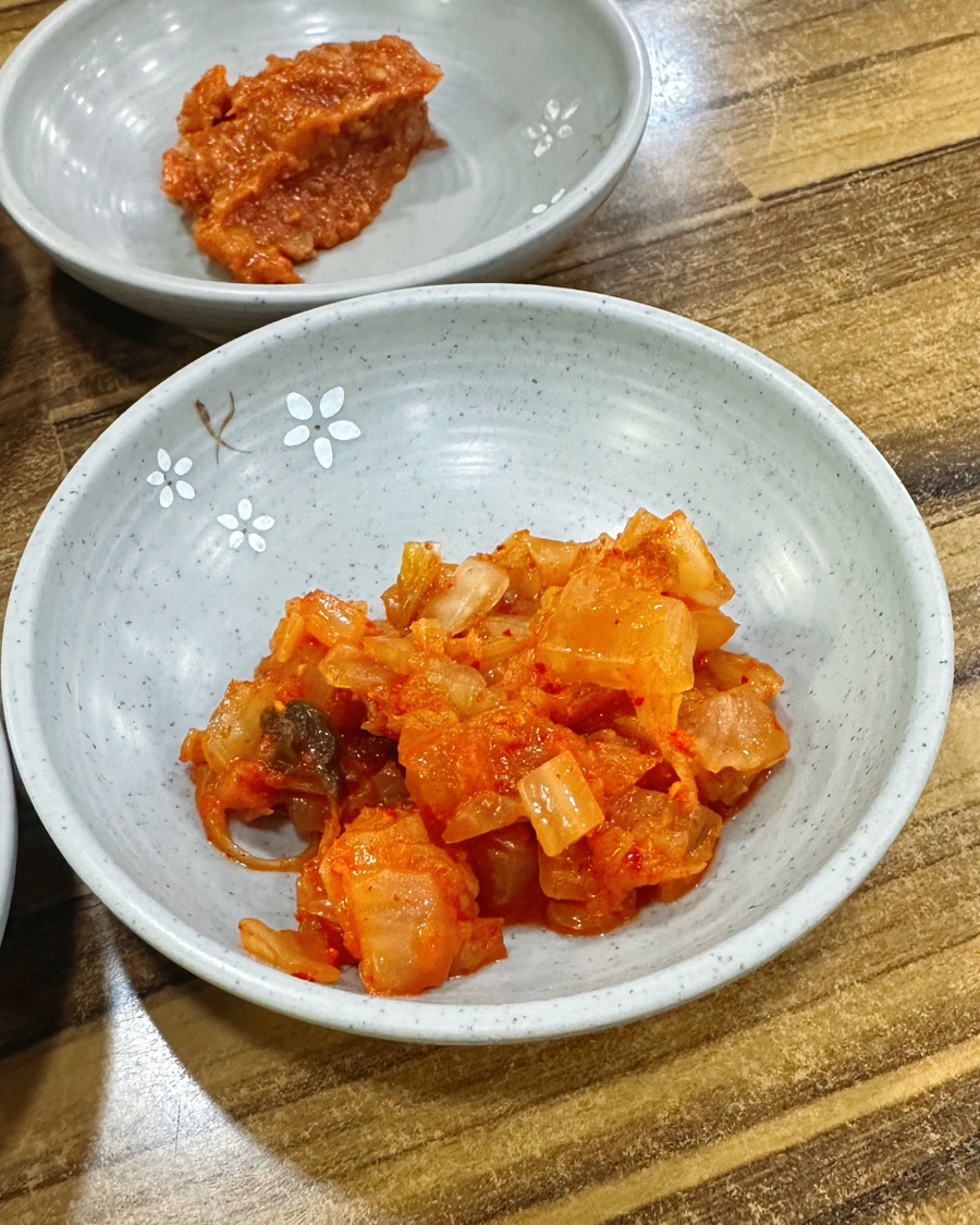 윤부자집 이미지
