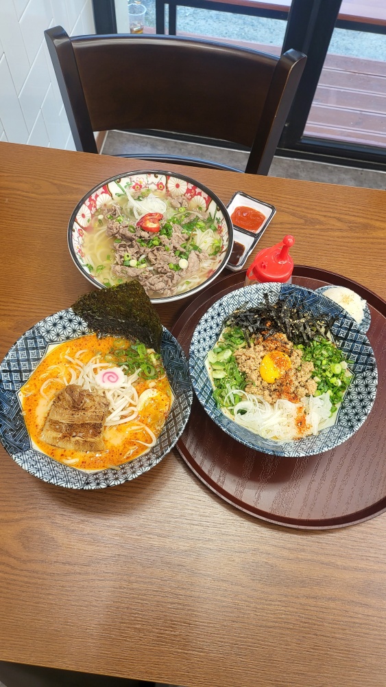 면식당 이미지
