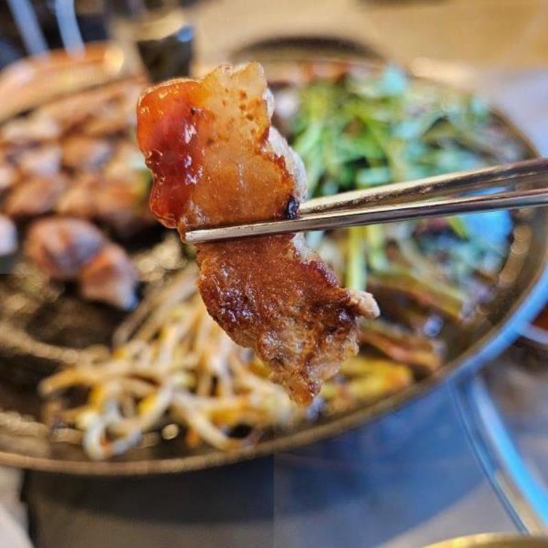 목구멍이마트 이미지