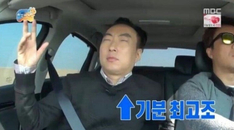 스트릿츄러스롯데몰 이미지