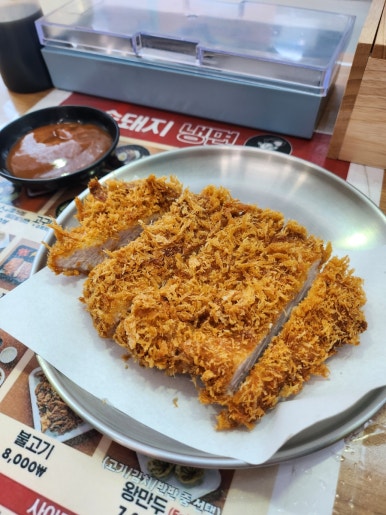 호두앤미 남위례역점 이미지
