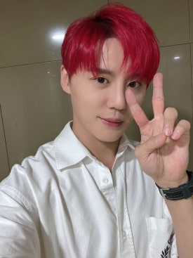 프롬시아 이미지