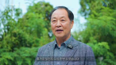 경남영상 이미지