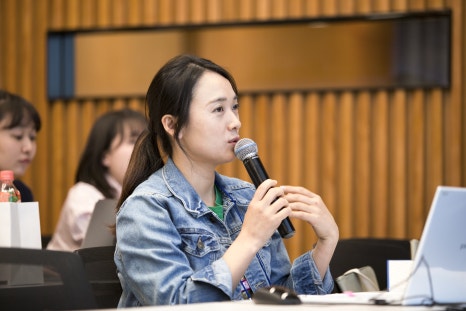 그린아이엔씨 이미지