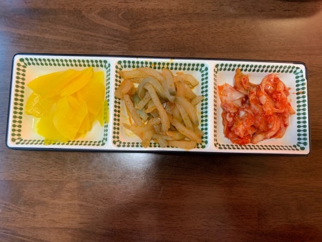 안양반점 이미지