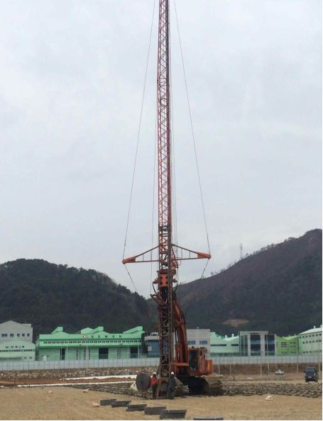 (주)금강플러스 이미지