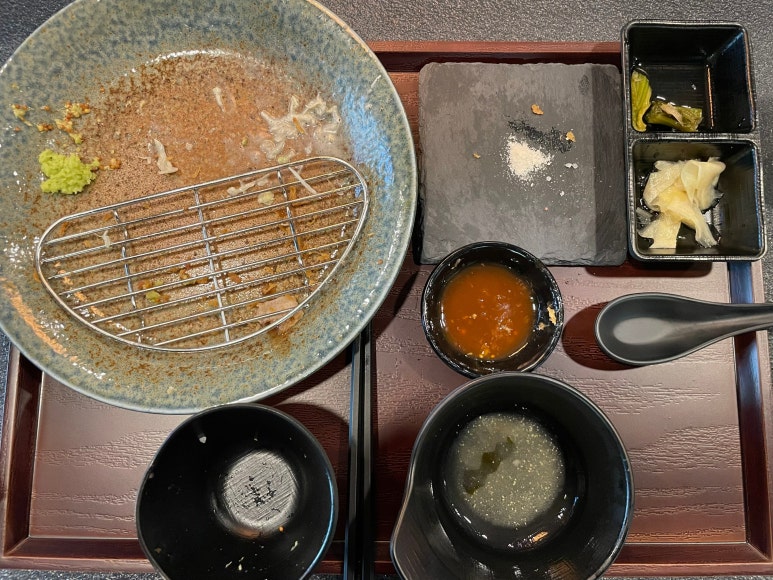 만카츠 이미지