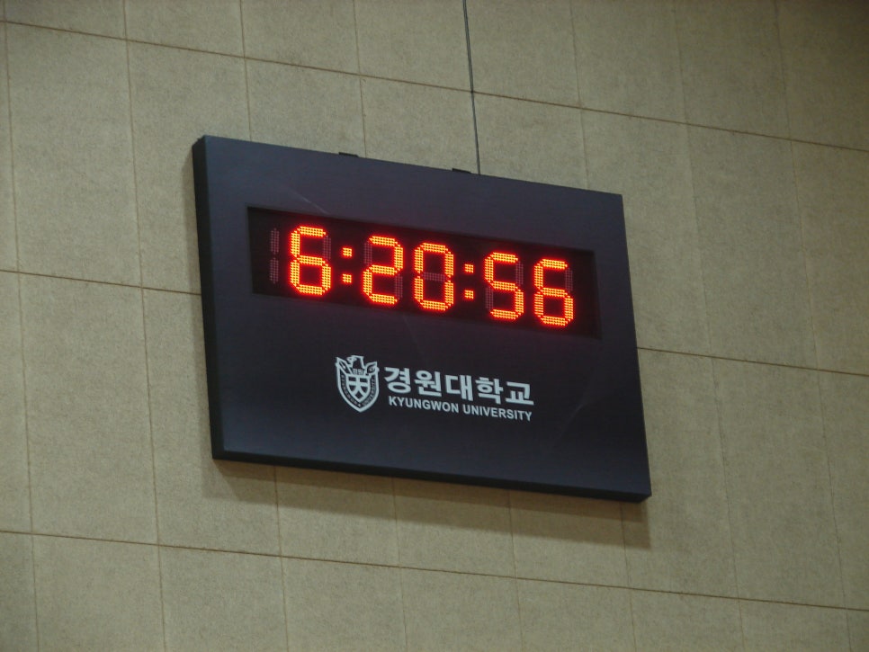 조은애드컴 이미지