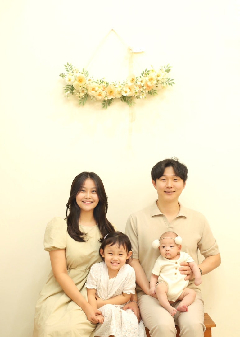 오미헤어 이미지