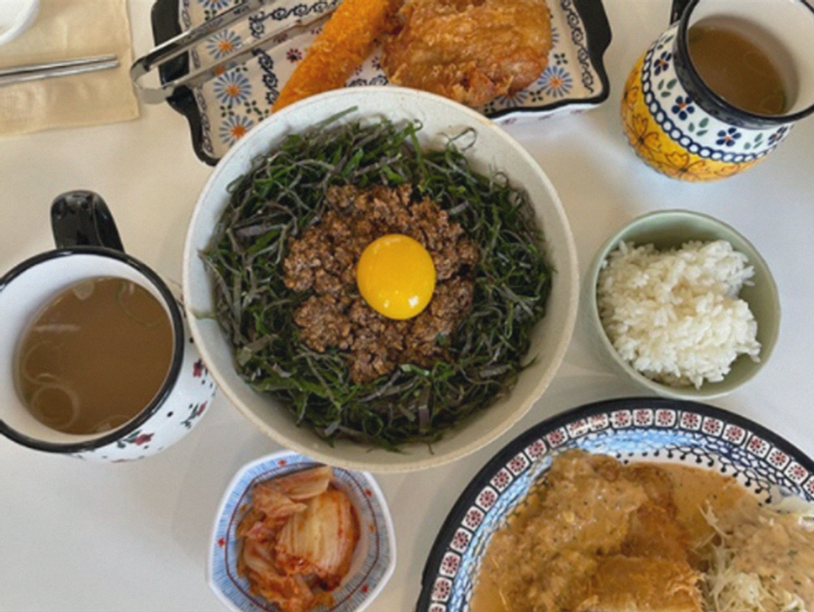 성수완당 이미지