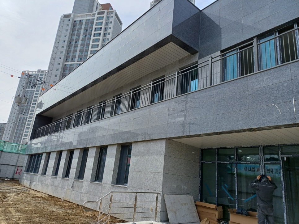 대전이지디자인 이미지