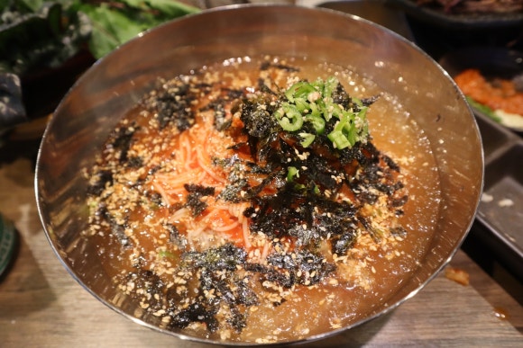 조아조아고기조아 이미지