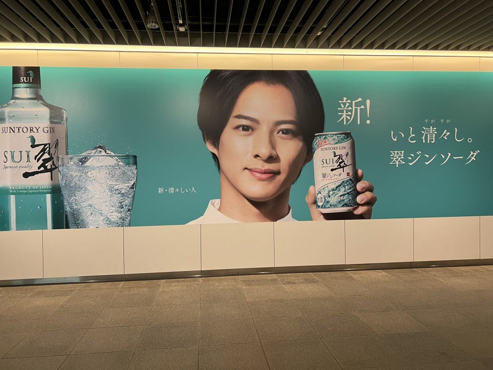 스이진 이미지