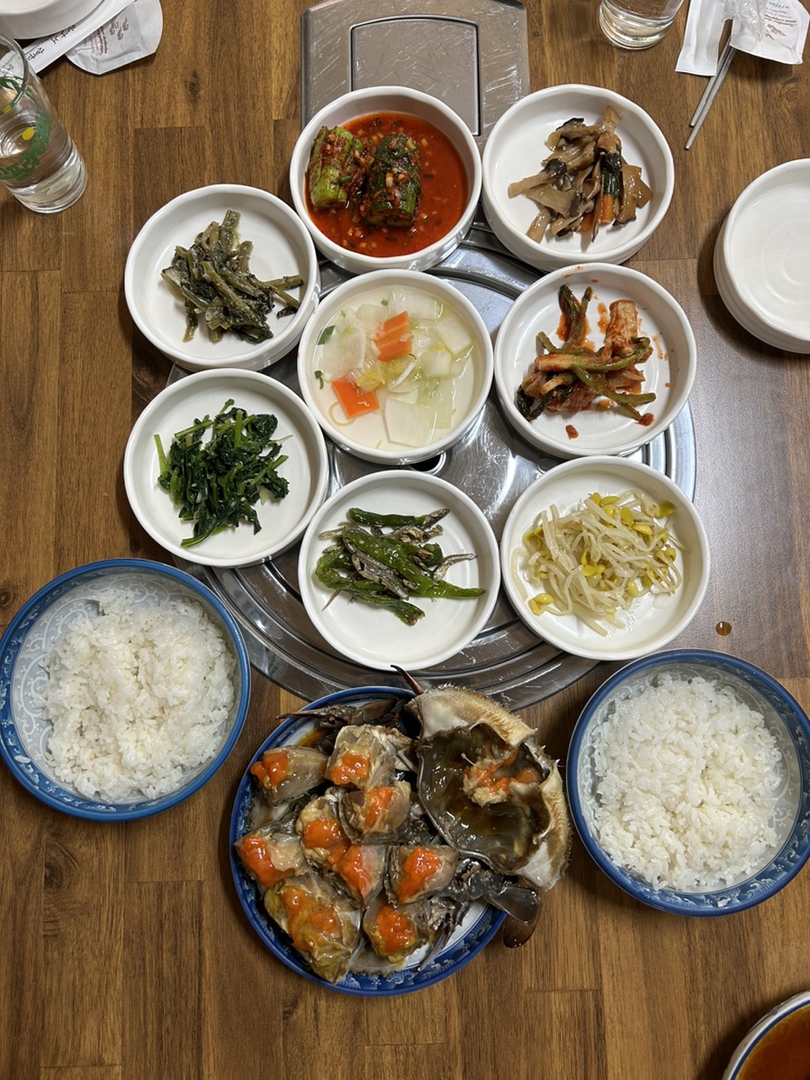 제일한우촌 이미지
